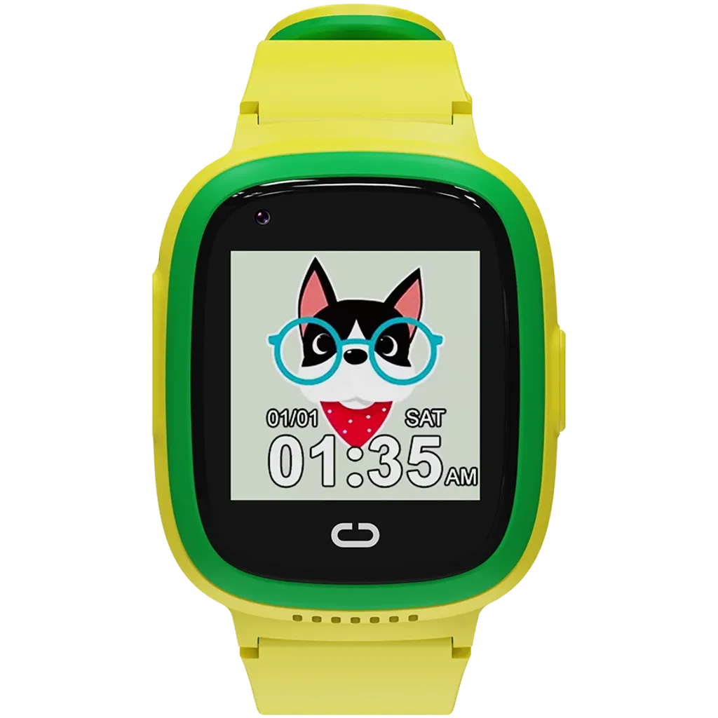 Kids Watch Sunny KW-48 - Photo 2