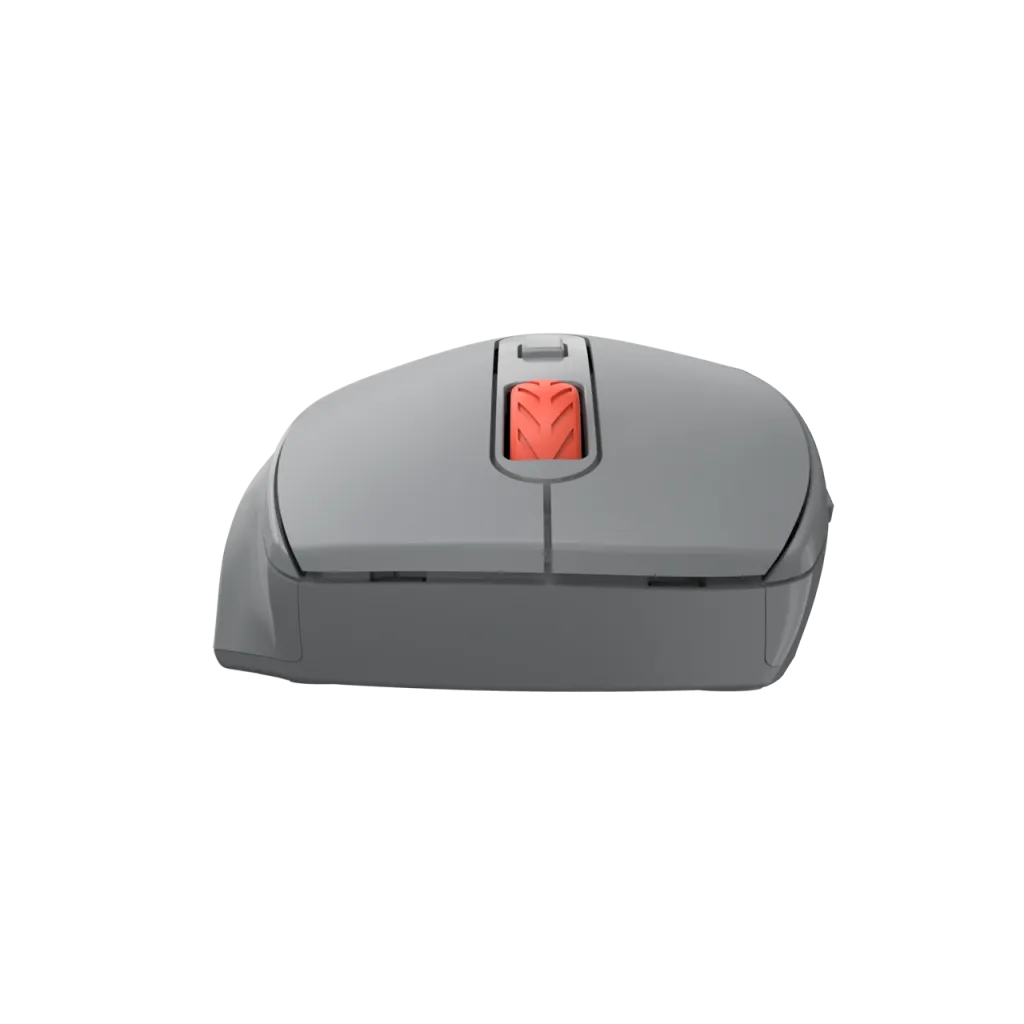 Бездротова миша OnClick 20 - Photo 4