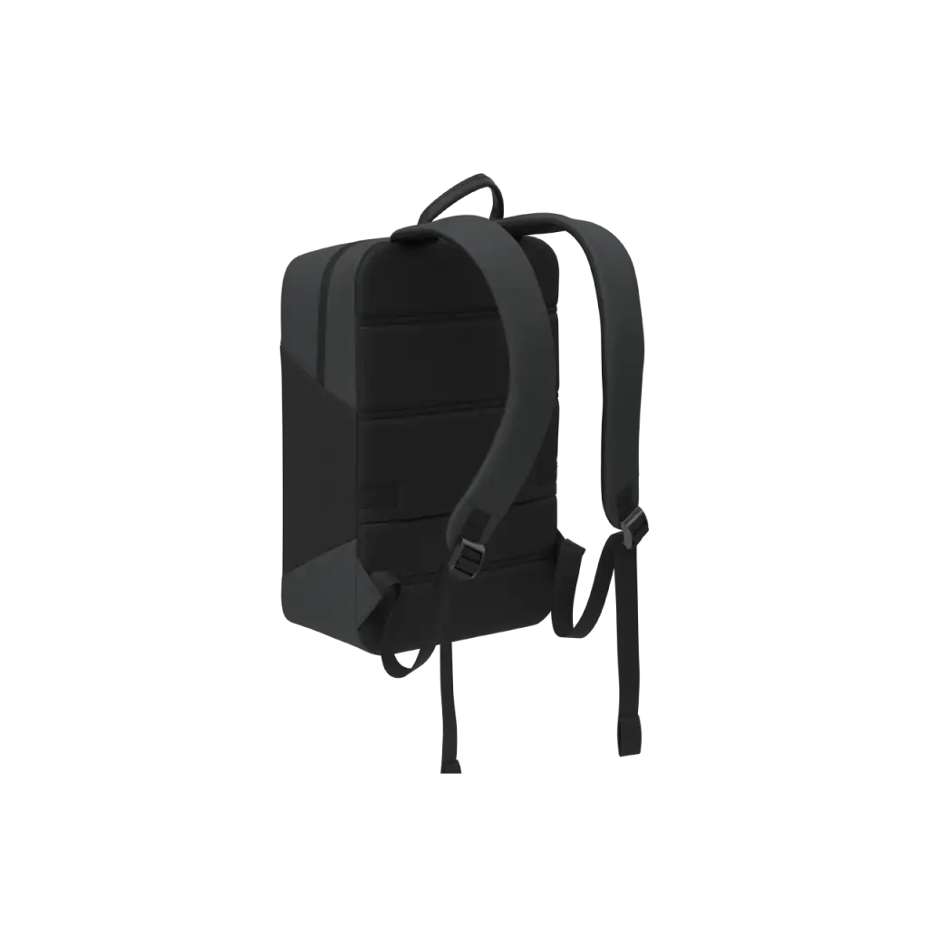 CANYON Backpack OnPack UR03 - Photo 7
