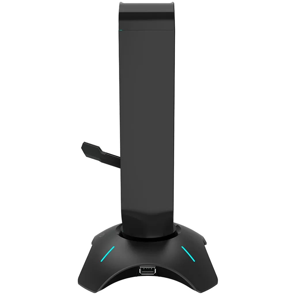 Геймърско бънджи 3 в 1 WH-200 - Photo 3