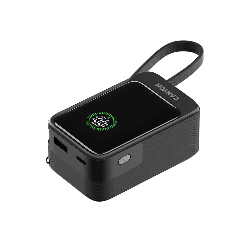 Powerbank OnPower 145 - Photo 5