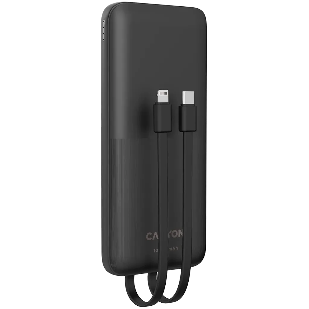Power bank PB-1010 - Photo 2
