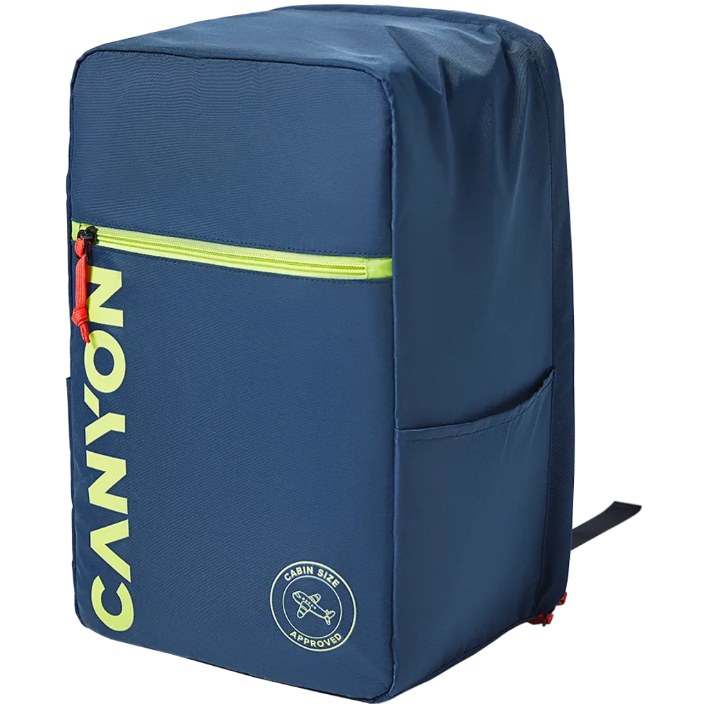 Rucsac pentru avion low-cost airlines CSZ-02 - Photo 3