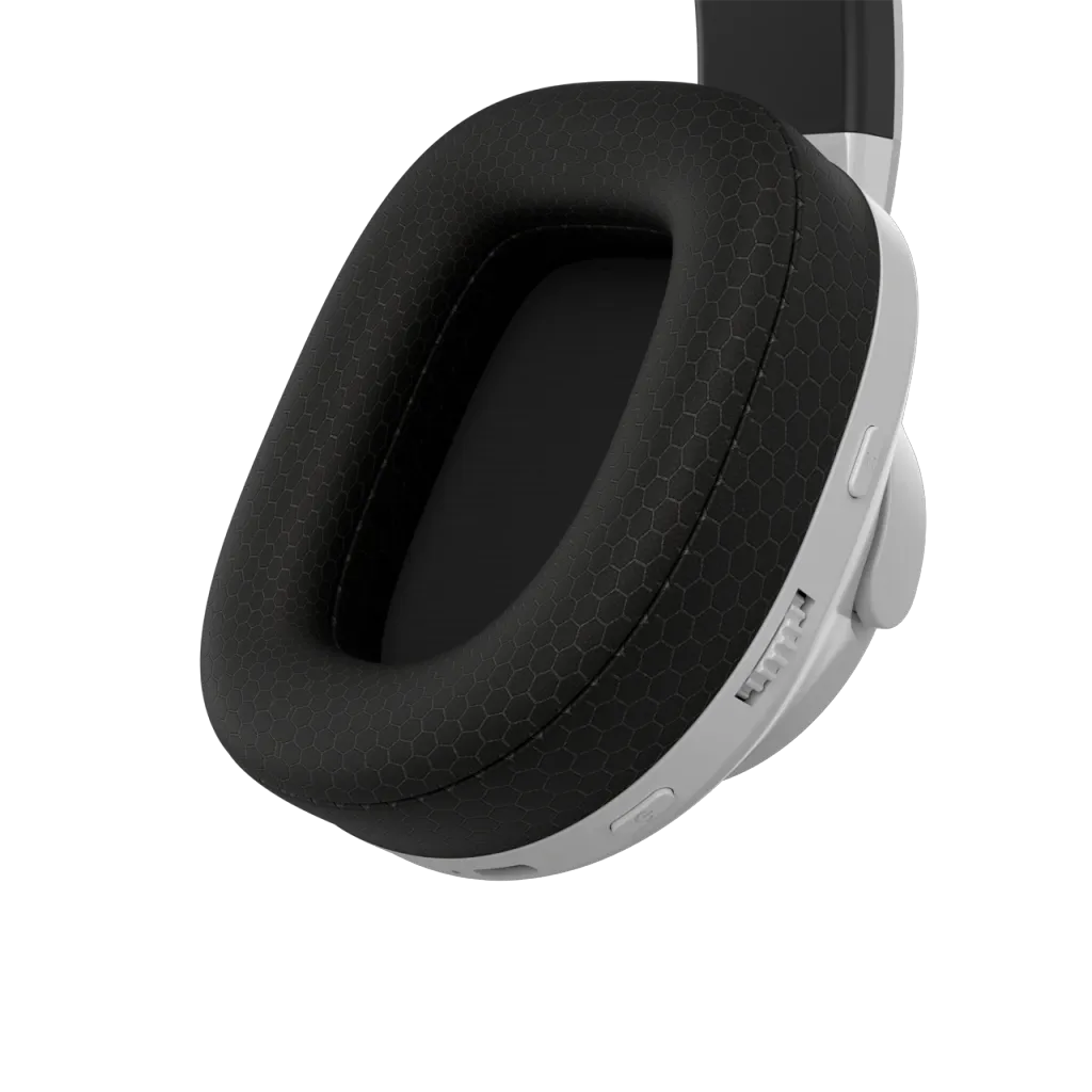 Беспроводная игровая гарнитура Ego GH-15 - Photo 5