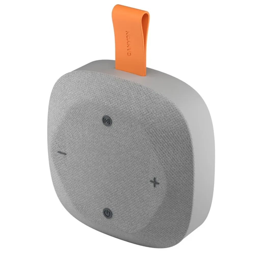 Portable Wireless Speaker Hexagon 10 - Photo 3