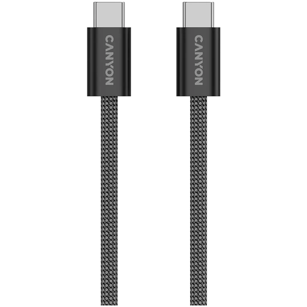 Charge & Sync Cable CCMG60 - Photo 2