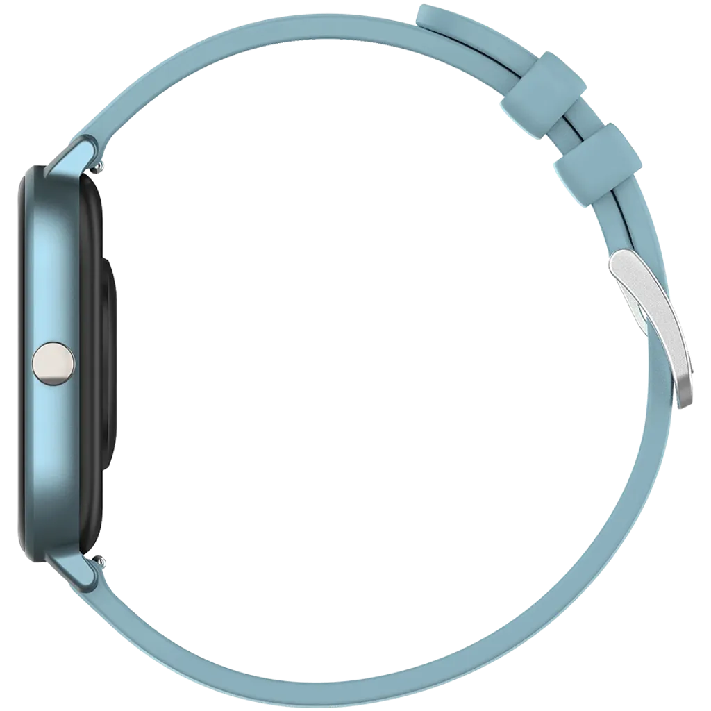 Смарт-часы "Wildberry" SW-74 - Photo 4