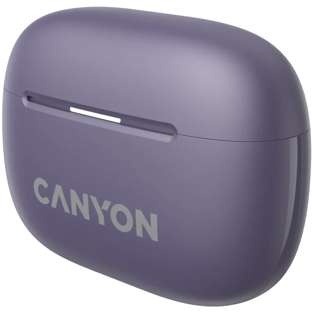 Наушники OnGo 10 ANC TWS-10 - Photo 6