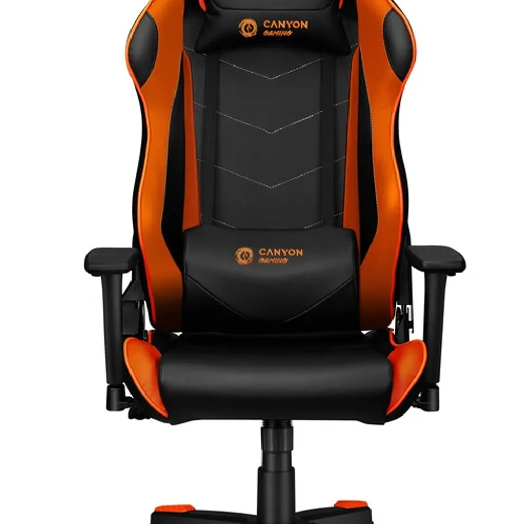 Gaming Chair Deimos GC-4