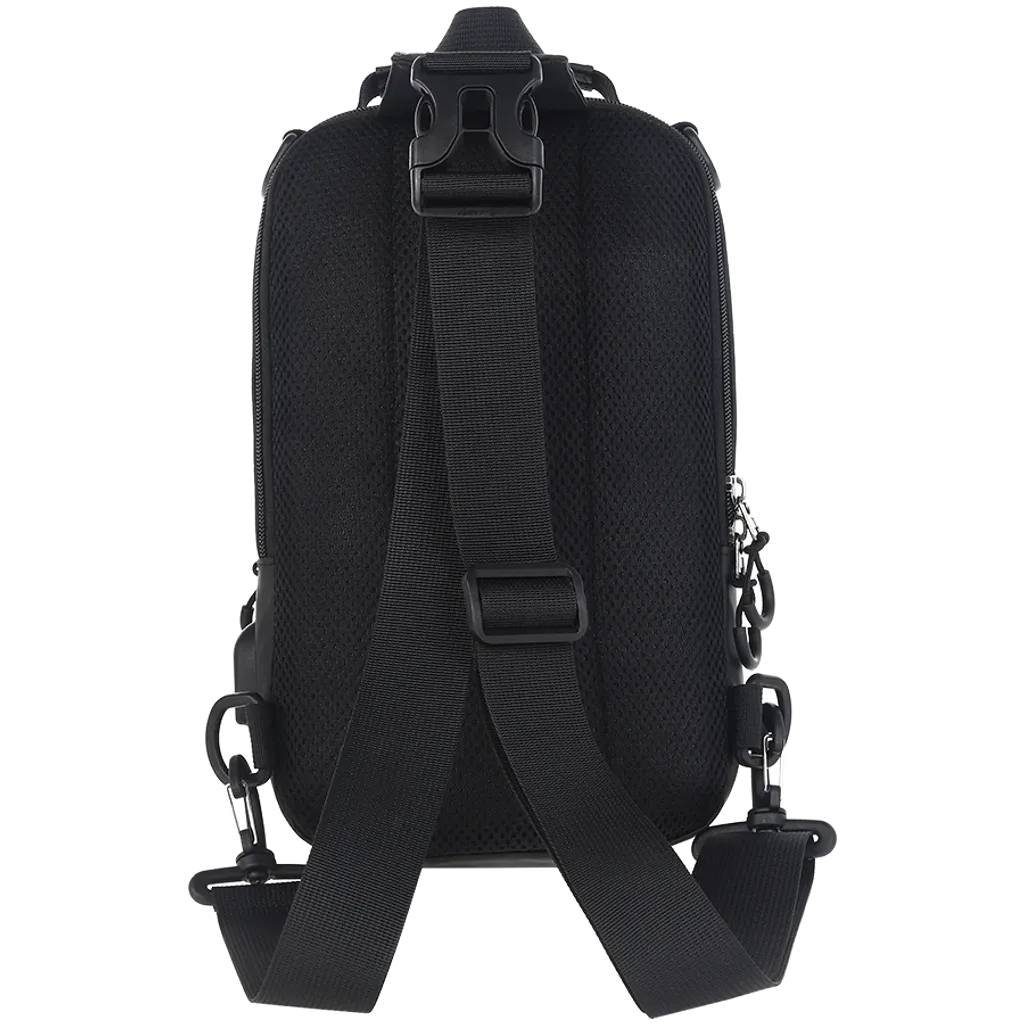 Transformer bag CB-1 - Photo 5