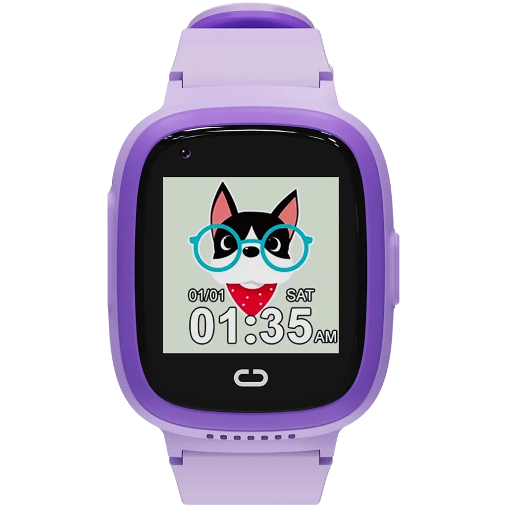 Kids Watch Sunny KW-48 - Photo 2