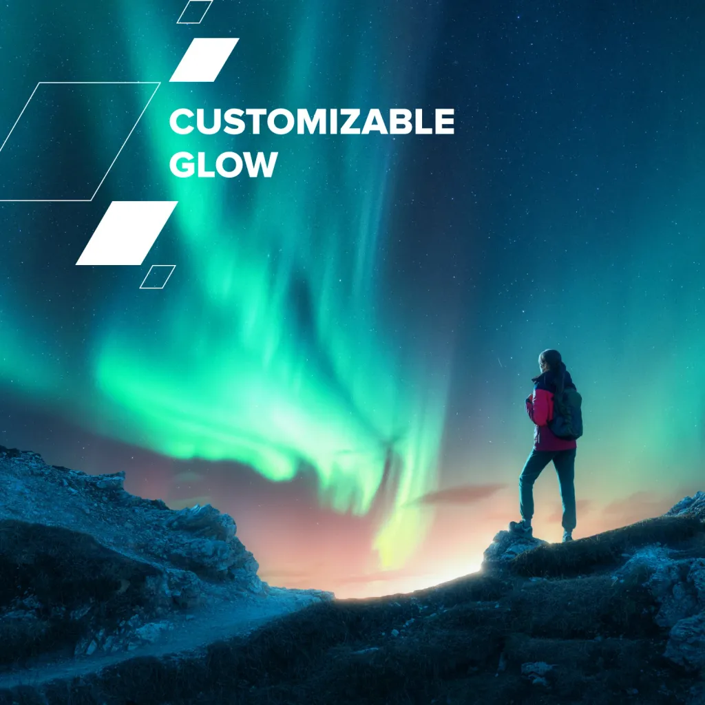 Mechanical Keyboard OnType 10 - Photo 8