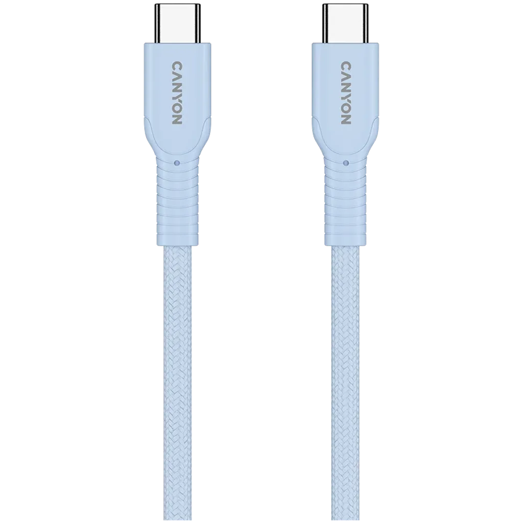 Charge & Sync Cable OnWire 60CL - Photo 3