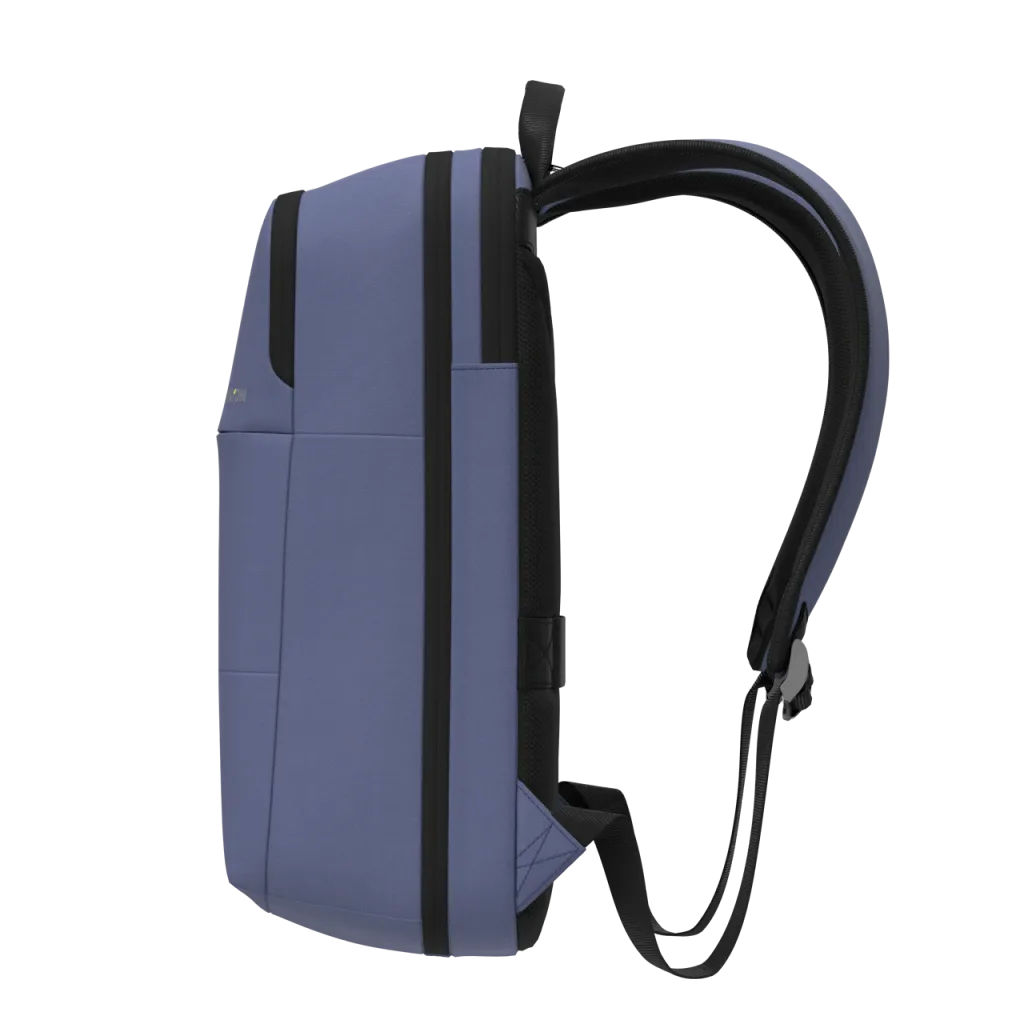 CANYON Σακίδιο Πλάτης OnPack UR02 - Photo 7