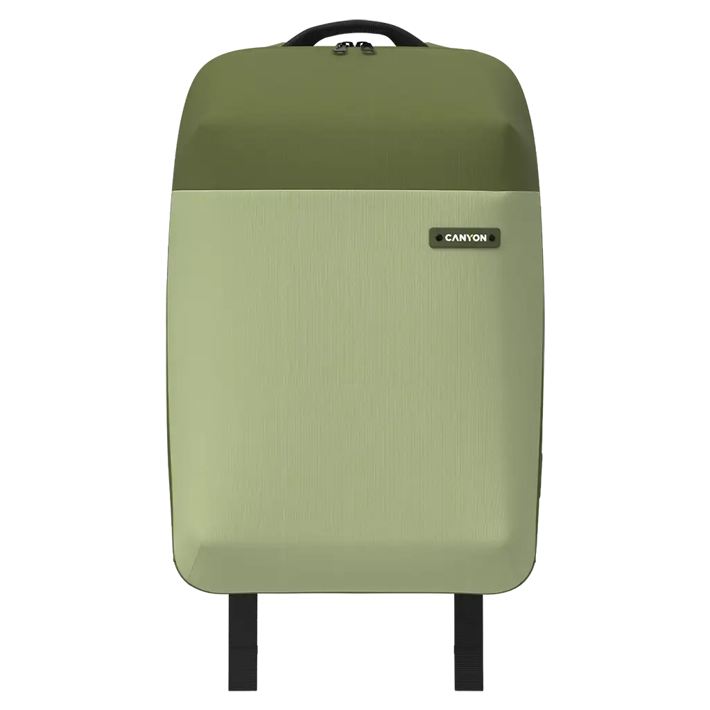 CANYON Backpack OnPack UR01