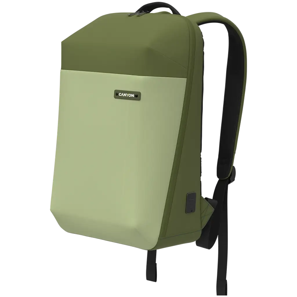 CANYON Backpack OnPack UR01 - Photo 3