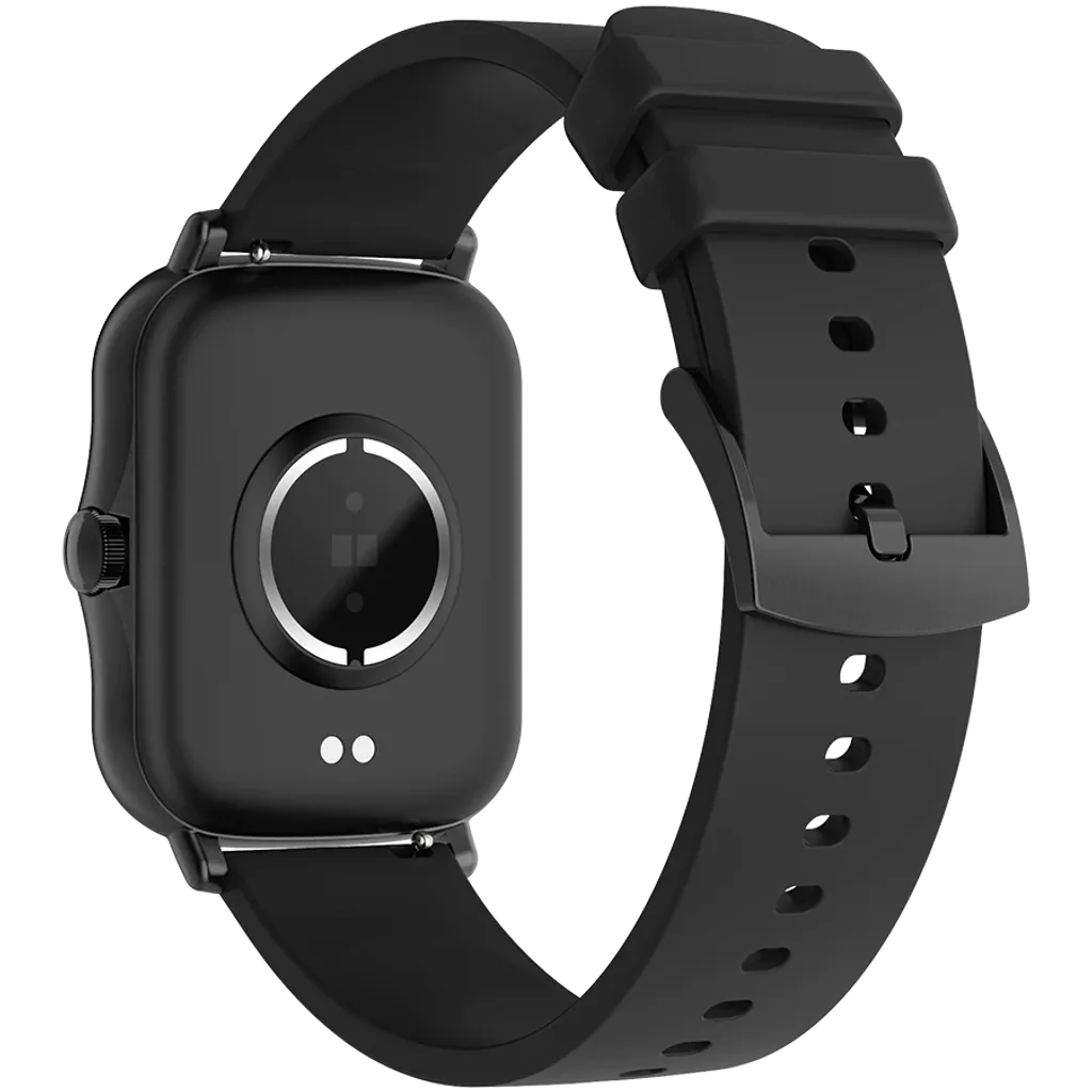 Smart Watch “Barberry” SW-79 - Photo 4