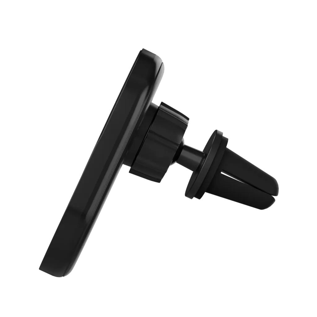 Wireless Car Charger OnGrip 105 - Photo 2