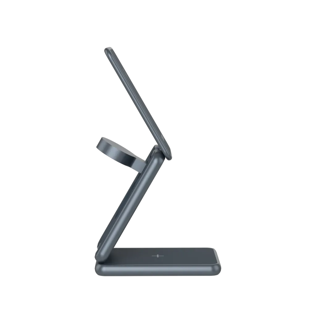 Cargador Inalámbrico OnCharge 309 - Photo 2