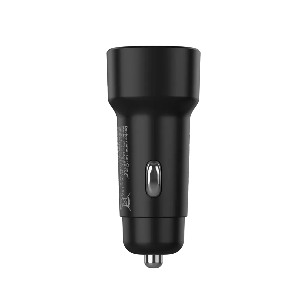 Car Charger OnDrive 24 - Photo 4