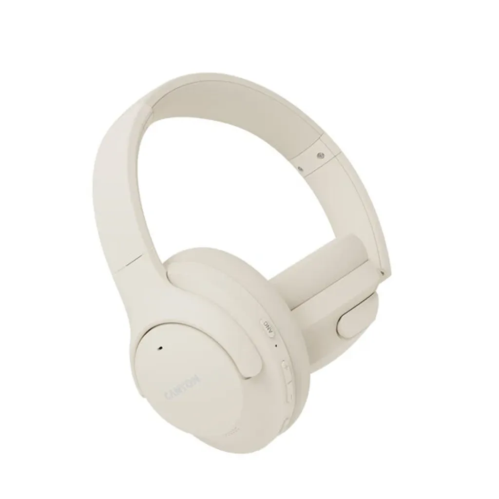 Ασύρματα Ακουστικά ANC OnRiff 10 - Photo 4