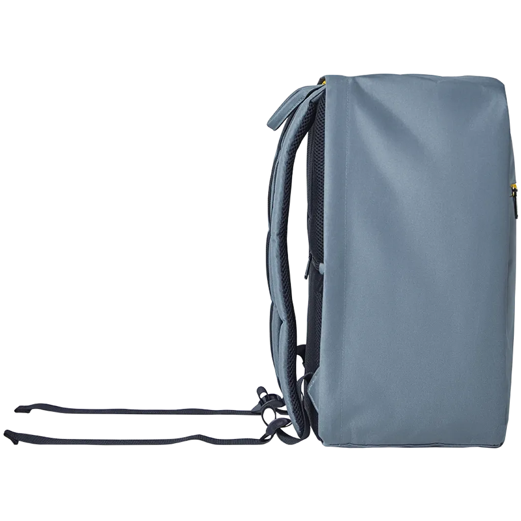 Σακίδιο χειραποσκευής για αεροπορικές εταιρείες χαμηλού κόστους CSZ-01 - Photo 6