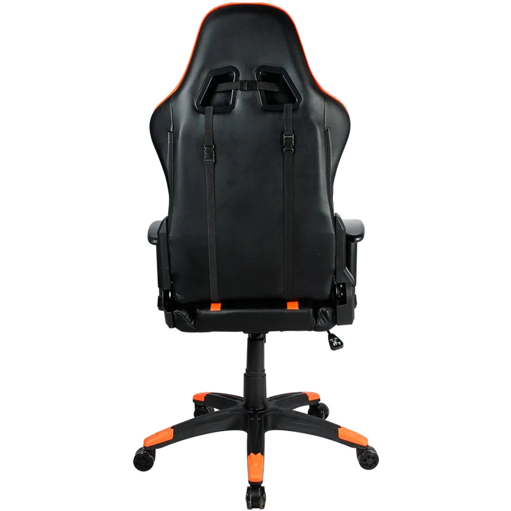 Стол за геймъри Fobos GС-3 - Photo 6