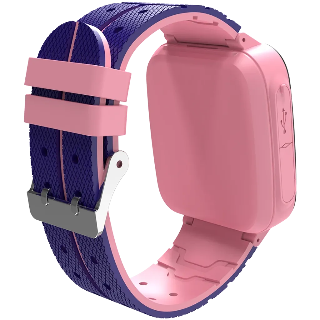 Kids watch "Jessie" KW-32 - Photo 4