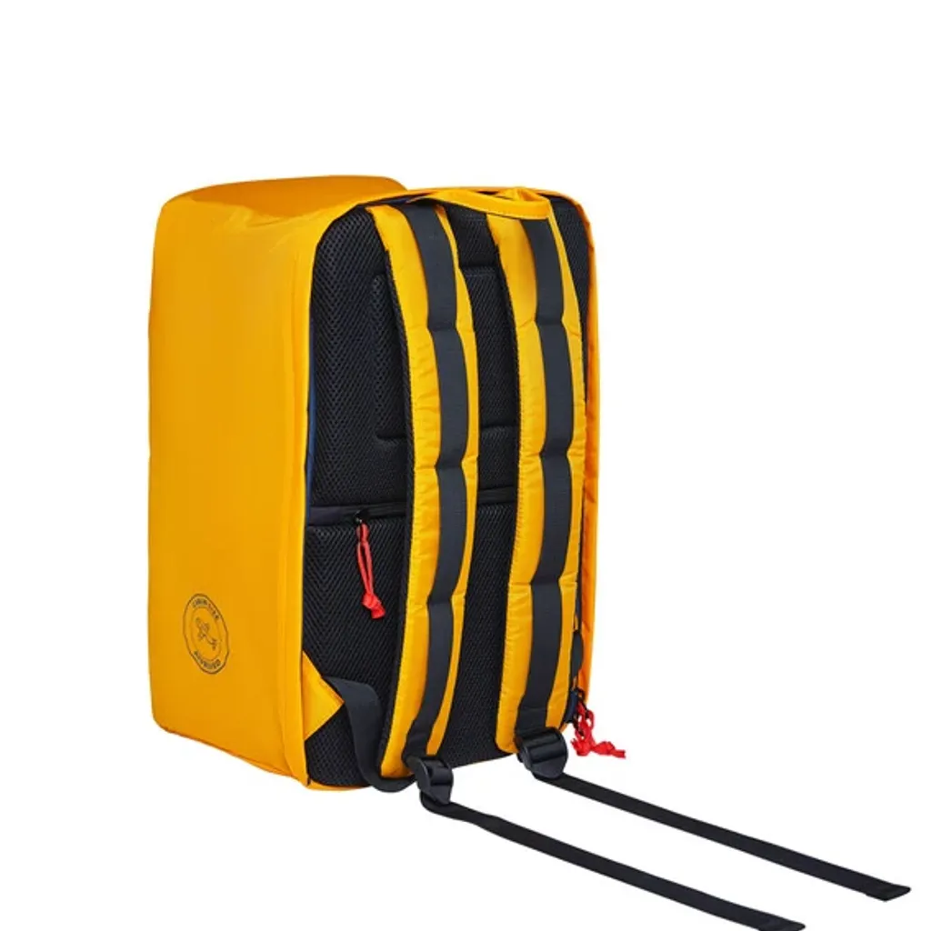 Carry-on backpack for low-cost airlines CSZ-03 - Photo 6