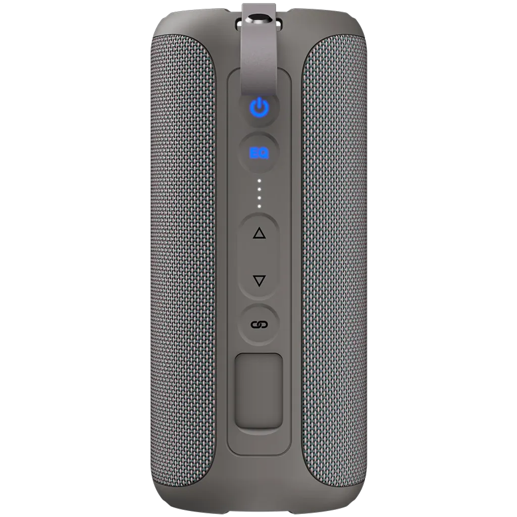 Φορητό ασύρματο ηχείο OnMove 15 - Photo 3