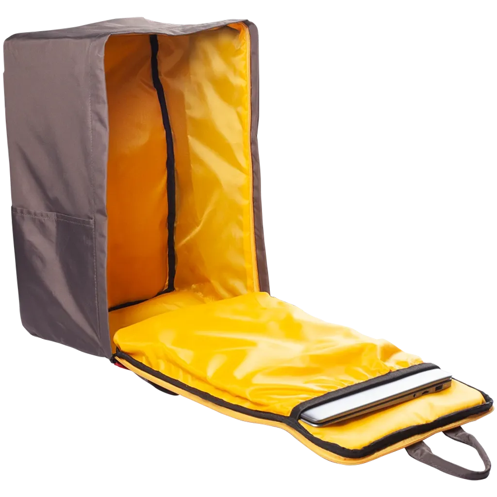 Rucsac pentru avion low-cost airlines CSZ-02 - Photo 7