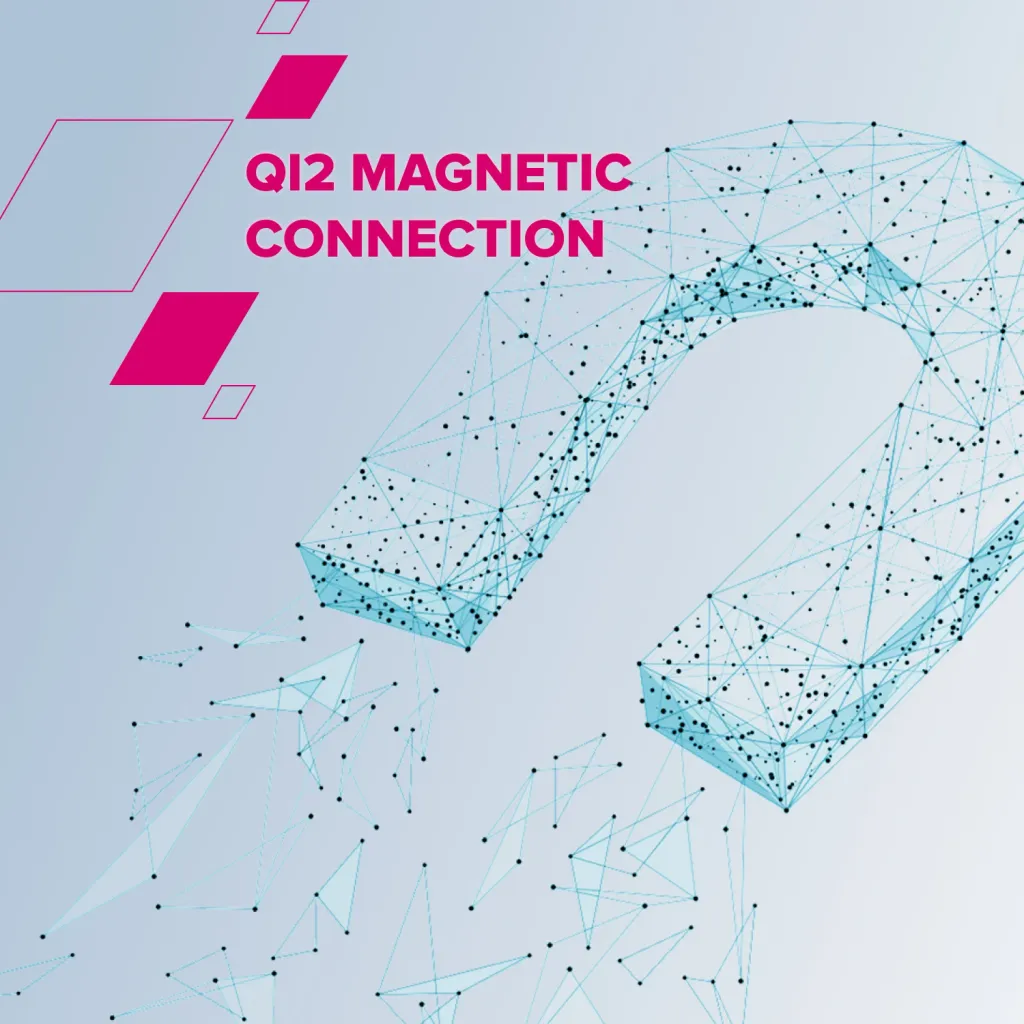 Base de carga inalámbrica OnCharge 105 - Photo 11