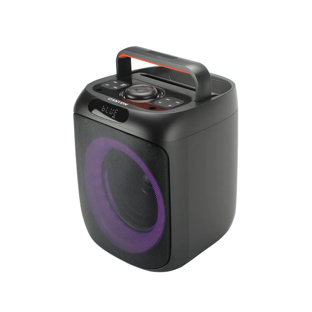 Canyon Portable Party Speaker OnFun 6 - Photo 7
