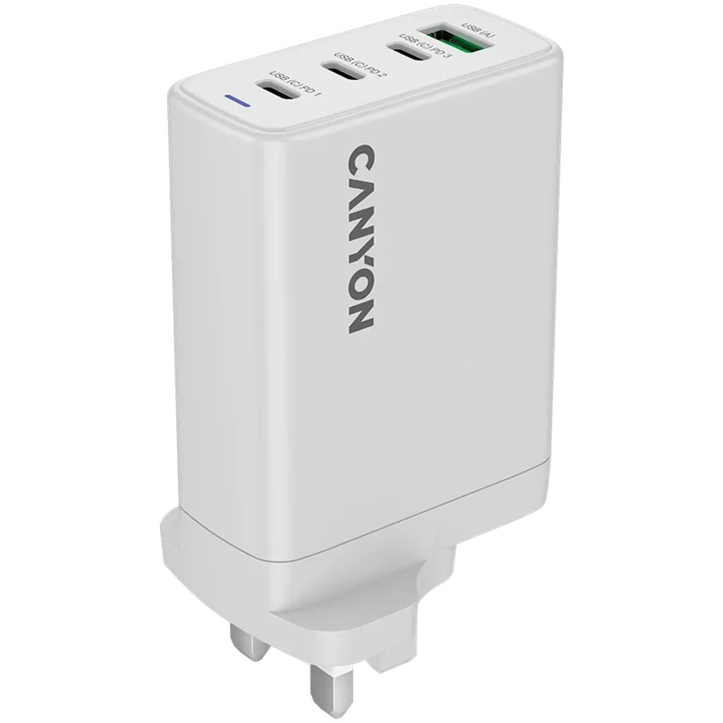 Wall Charger OnCharge 140 UK