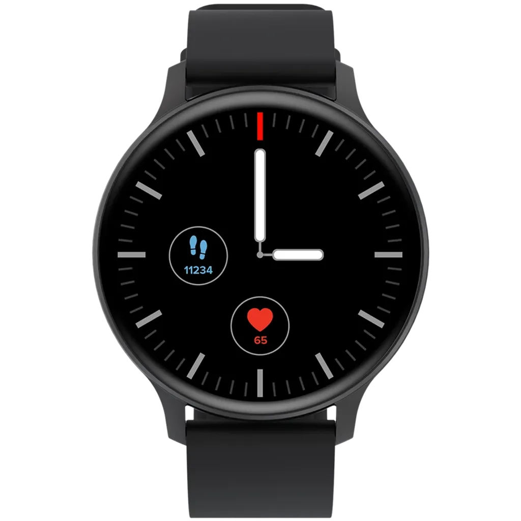 Smart Watch ''Badian'' SW-68 - Photo 2