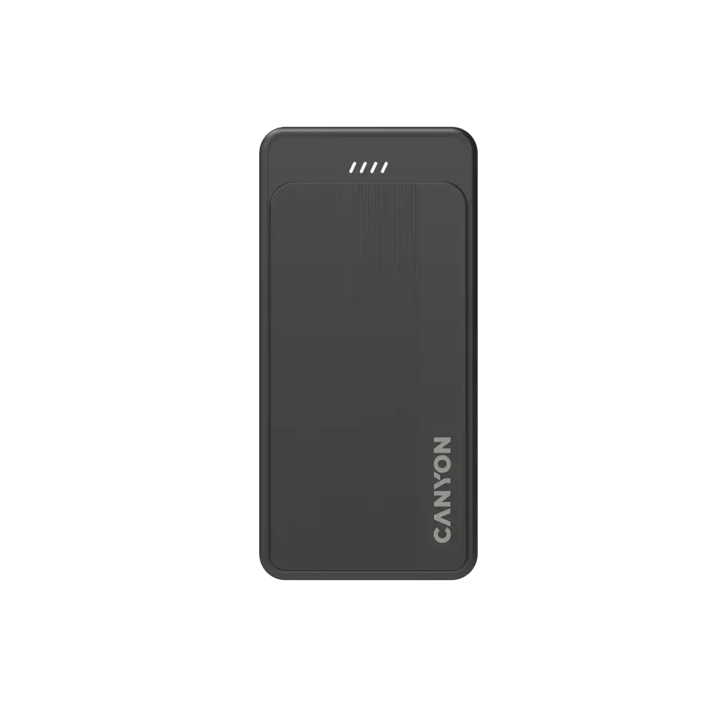 Powerbank OnPower 200