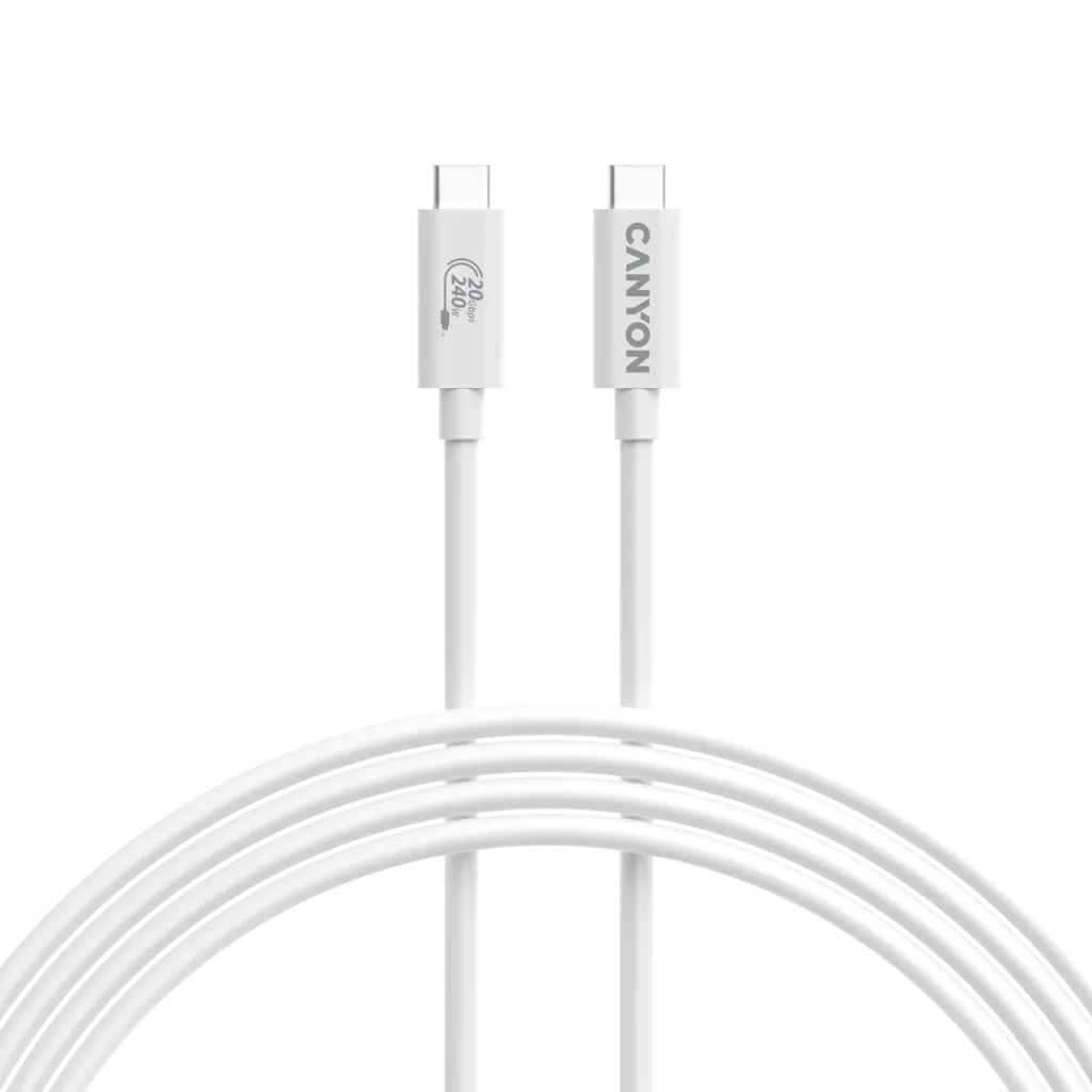 Charge & Sync Cable OnWire 240 - Photo 2