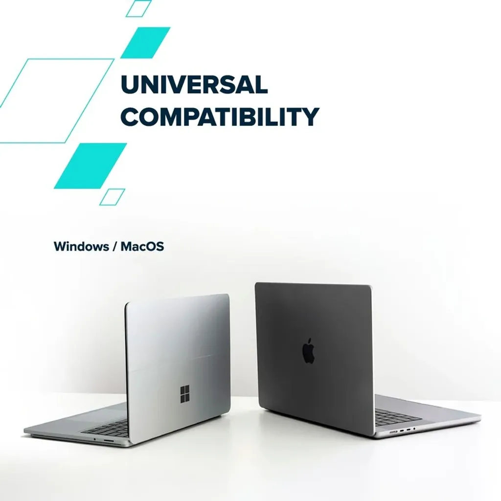 Hub USB-C de 13 Puertos DS-16 - Photo 10