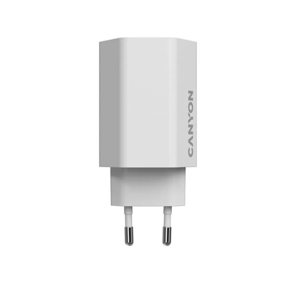 Wall Charger Hexagon 65 - Photo 2