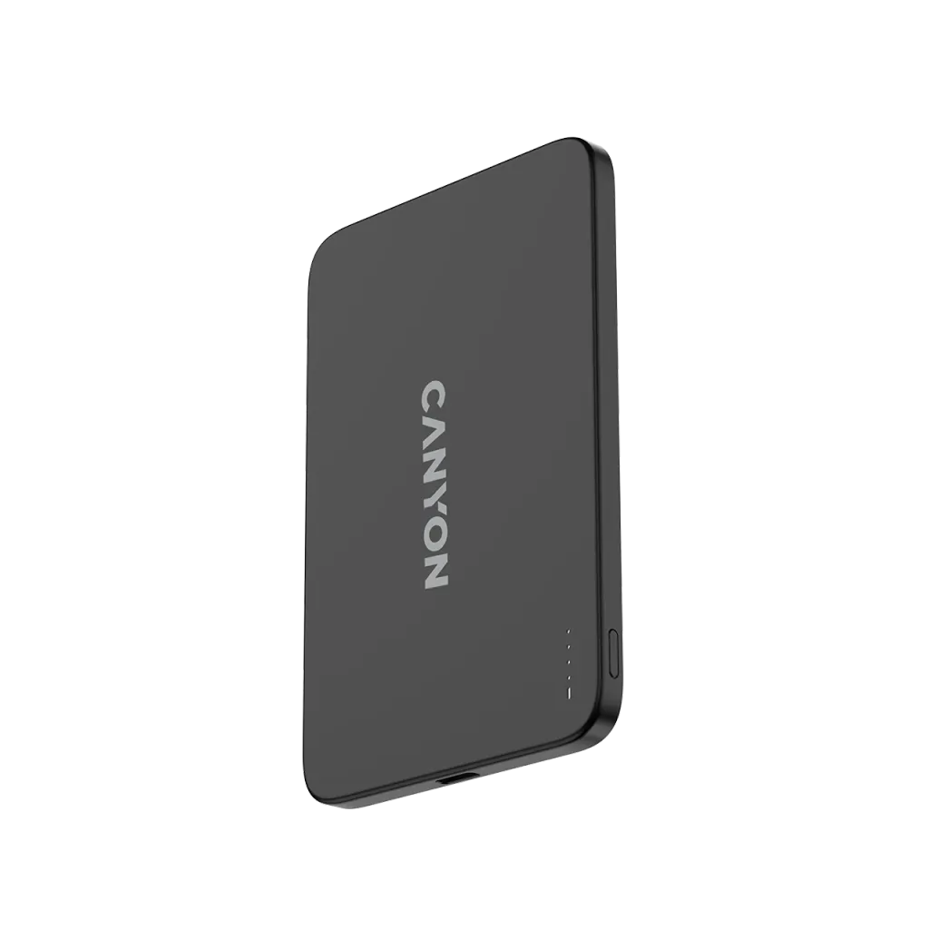 CANYON PowerBank OnPower 503 Air