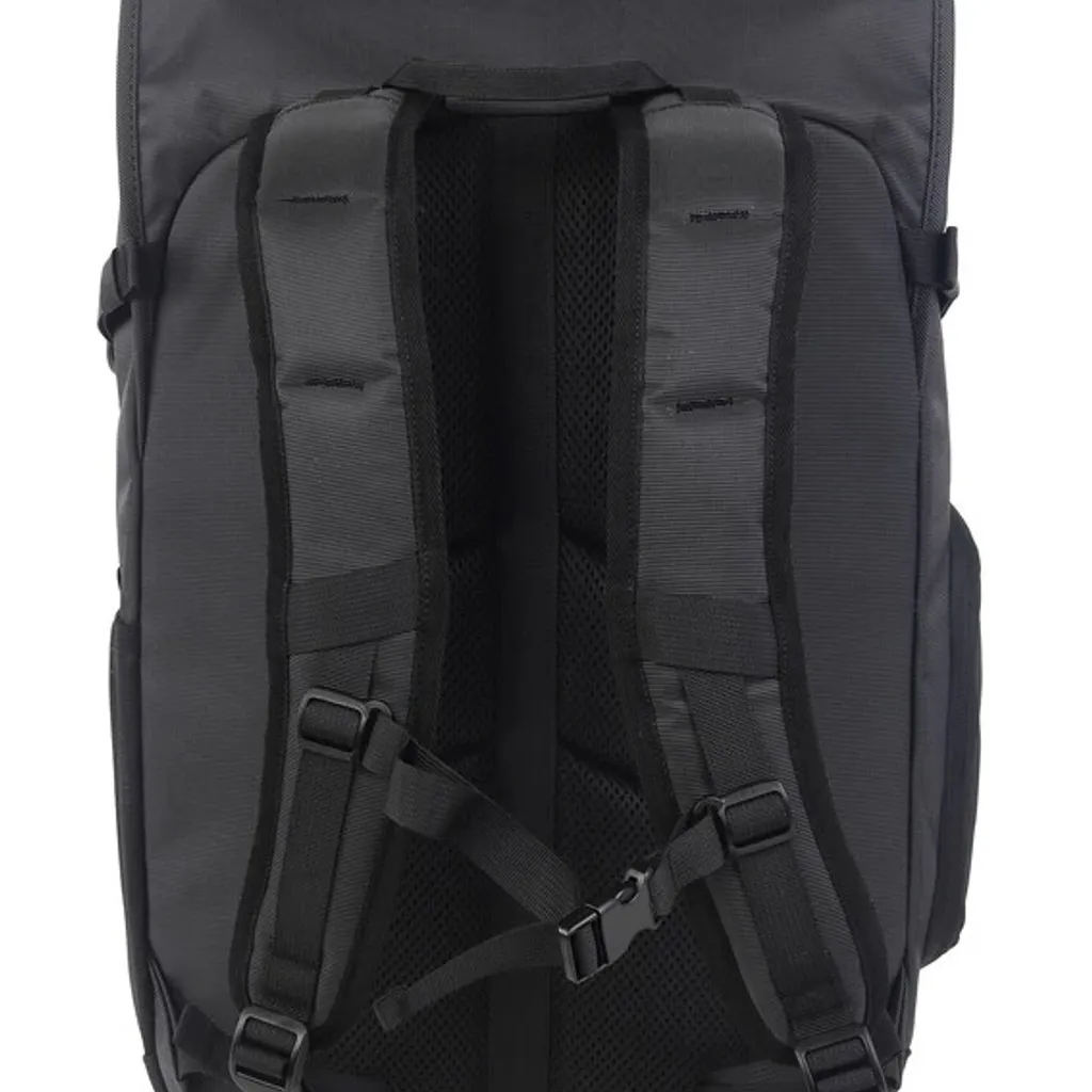 Urban backpack for 15.6'' laptops BPA-5 - Photo 5
