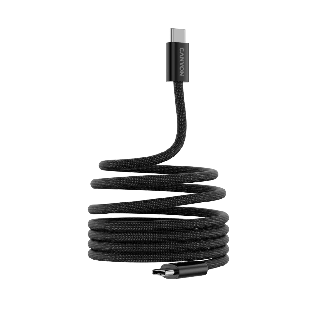 Charge & Sync Cable CCMG60 - Photo 3