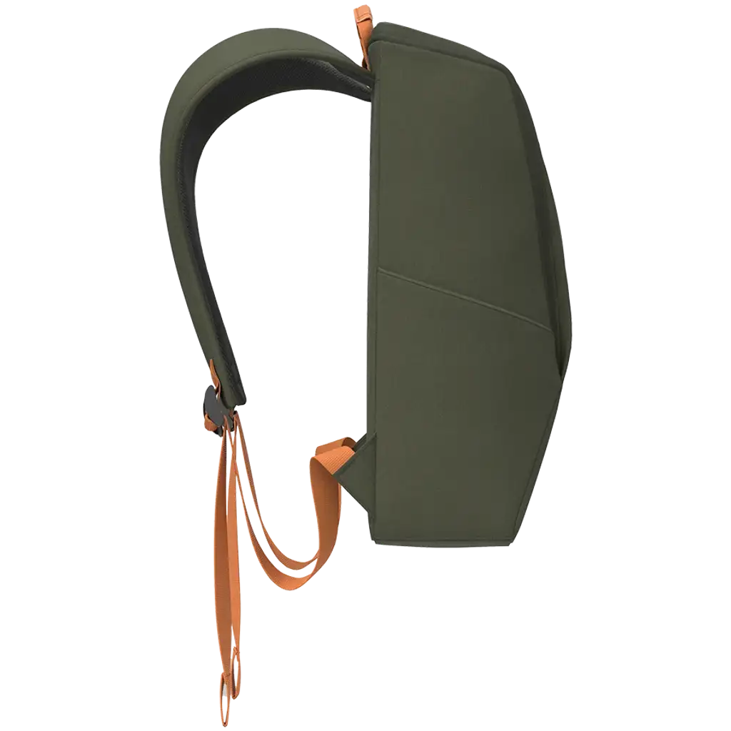 CANYON Backpack OnPack E01 - Photo 8