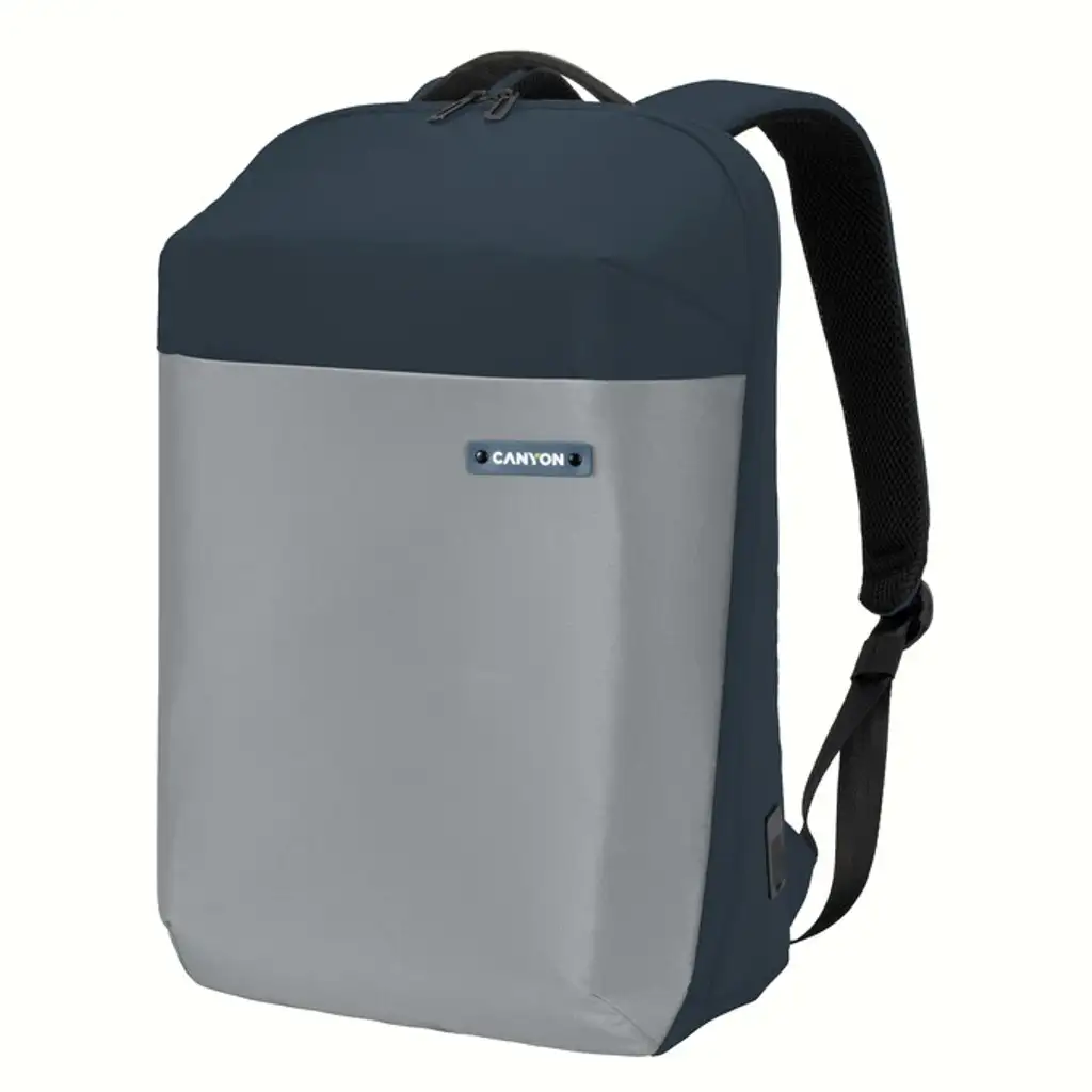 CANYON Backpack OnPack UR01 - Photo 2