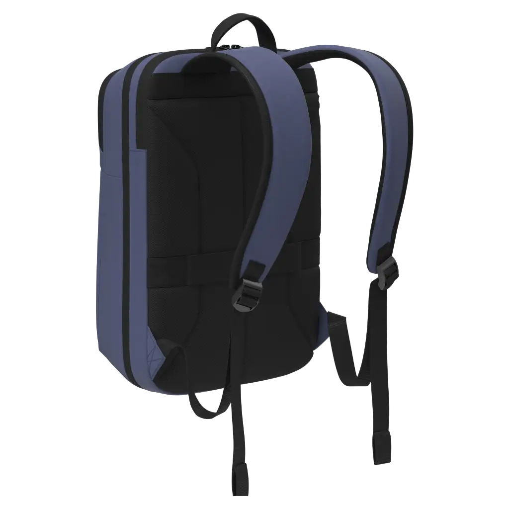 CANYON Backpack OnPack UR02 - Photo 7