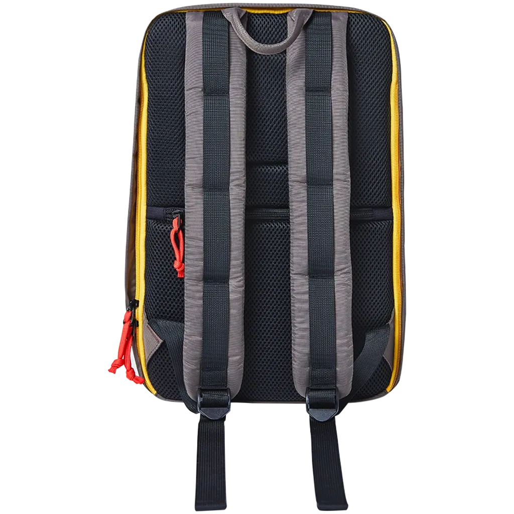 Rucsac pentru avion low-cost airlines CSZ-02 - Photo 5