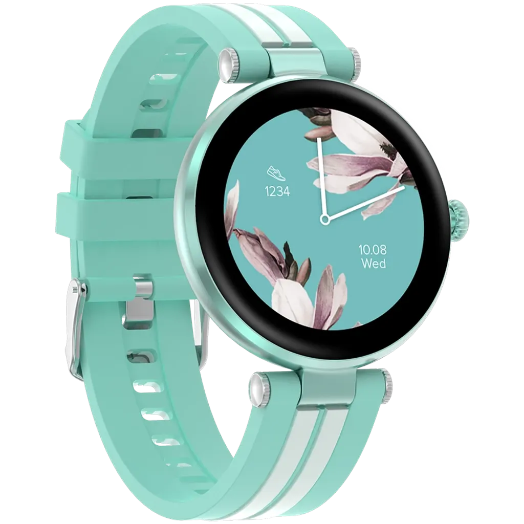 Smart Watch "Semifreddo" SW-61 - Photo 3