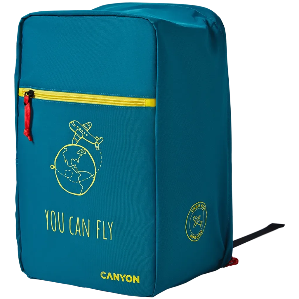 Rucsac pentru avion low-cost airlines CSZ-03 - Photo 3