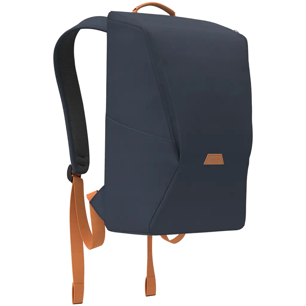 CANYON Backpack OnPack E01 - Photo 4