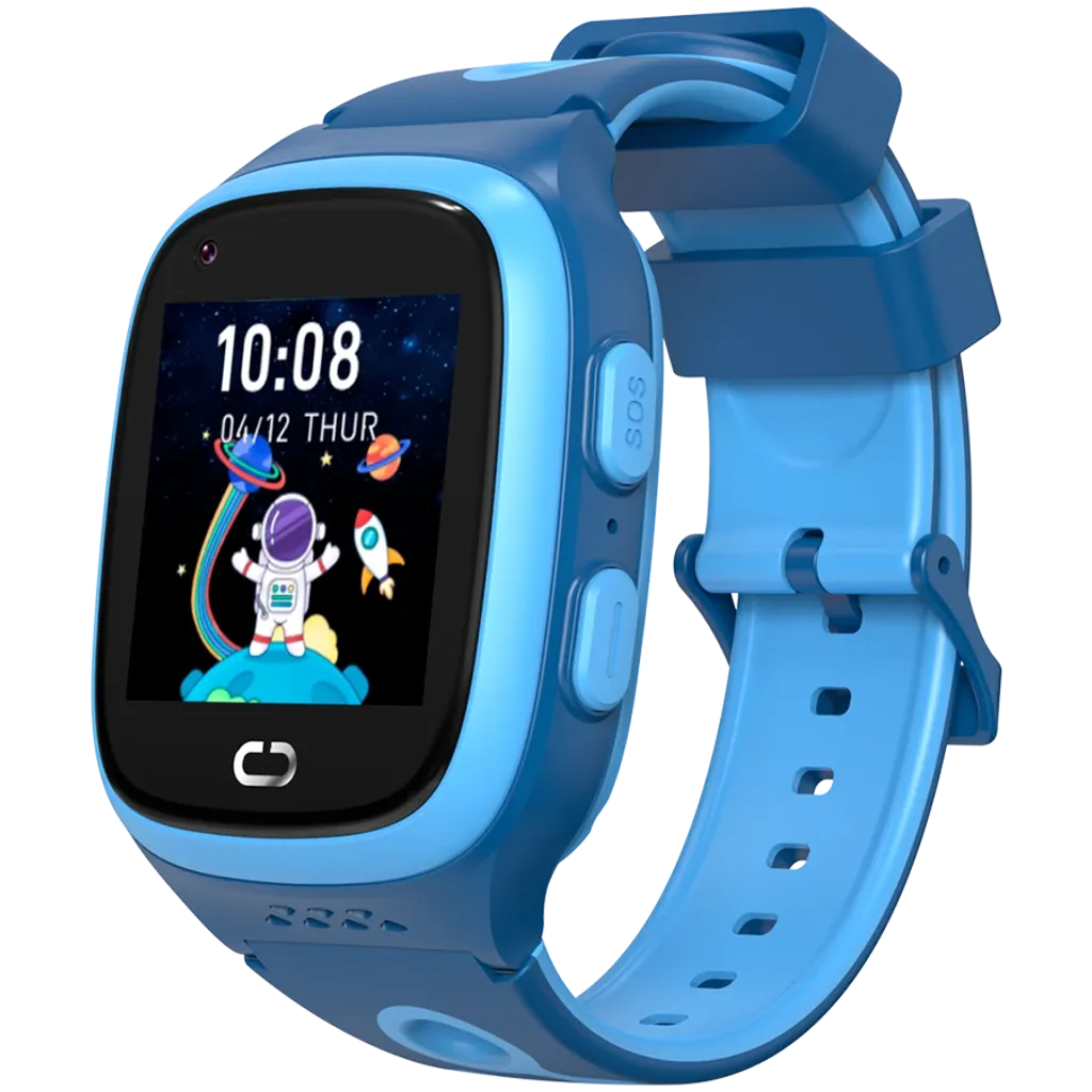 Kids Smartwatch Zefir KW49